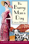 The Burry Man's Day cover