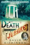 Death and the Jubilee cover