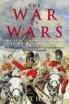 The War of Wars cover