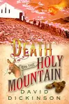 Death on the Holy Mountain cover