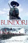 Bundori cover