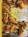 A Bird in the Hand cover