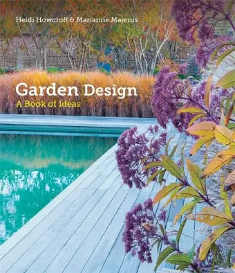 Garden Design cover