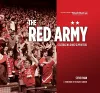 The Red Army: Celebrating Dons Supporters cover