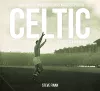Celtic In The Black & White Era cover