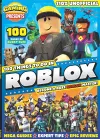 110% Gaming Presents: 100 Things to do in Roblox cover