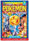 110% Gaming Presents: Ultimate Pokémon Generations cover