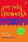 Crisp Packet Fireworks cover
