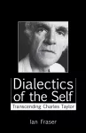 Dialectics of the Self cover