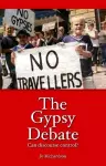 Gypsy Debate cover