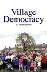 Village Democracy cover