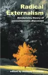 Radical Externalism cover