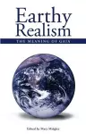 Earthy Realism cover