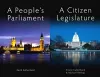 A People's Parliament/A Citizen Legislature cover