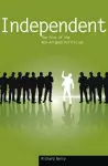 Independent cover