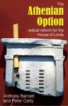 The Athenian Option cover