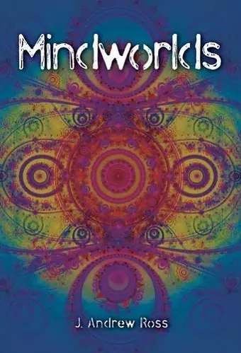 Mindworlds cover