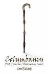 Columbanus cover
