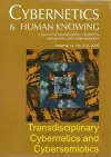 Transdisciplinary Cybernetics and Cybersemiotics cover