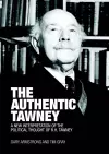 The Authentic Tawney cover