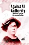 Against All Authority cover