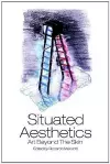 Situated Aesthetics cover