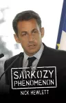 The Sarkozy Phenomenon cover
