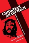 Christian Anarchism cover
