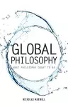 Global Philosophy cover