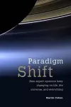 Paradigm Shift cover