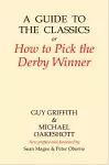 A Guide to the Classics cover