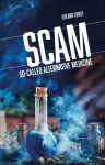 SCAM cover