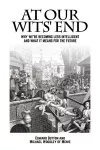 At Our Wits' End cover