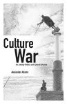 Culture War cover