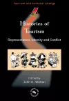 Histories of Tourism cover