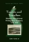 Tourists and Travellers cover