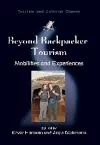 Beyond Backpacker Tourism cover