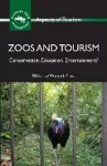 Zoos and Tourism cover