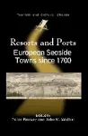 Resorts and Ports cover
