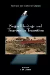 Sugar Heritage and Tourism in Transition cover