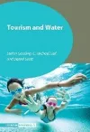 Tourism and Water cover