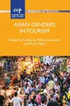 Asian Genders in Tourism cover