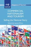 Commercial Nationalism and Tourism cover