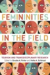 Femininities in the Field cover