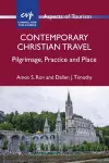 Contemporary Christian Travel cover