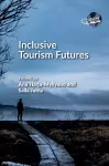 Inclusive Tourism Futures cover