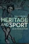 Heritage and Sport cover