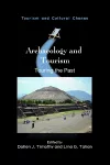 Archaeology and Tourism cover