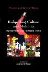 Backpacking Culture and Mobilities cover