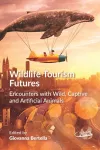 Wildlife Tourism Futures cover
